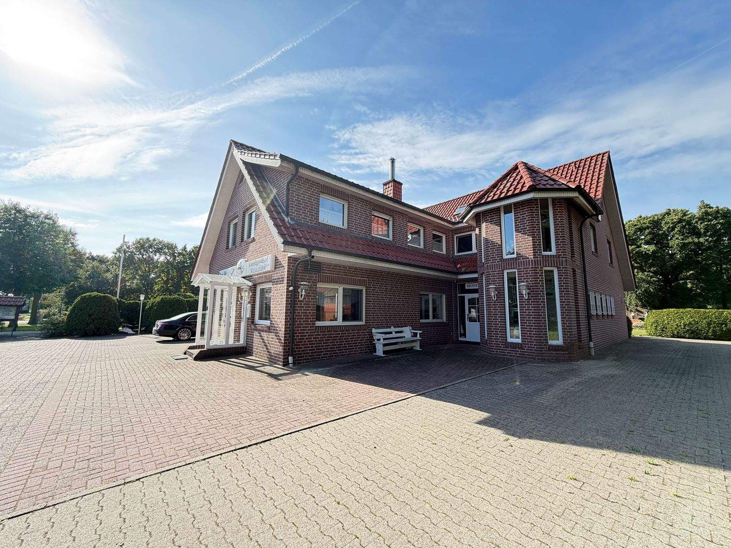 Bild 6