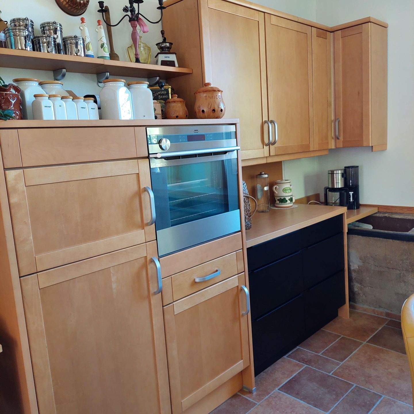 Bild 11