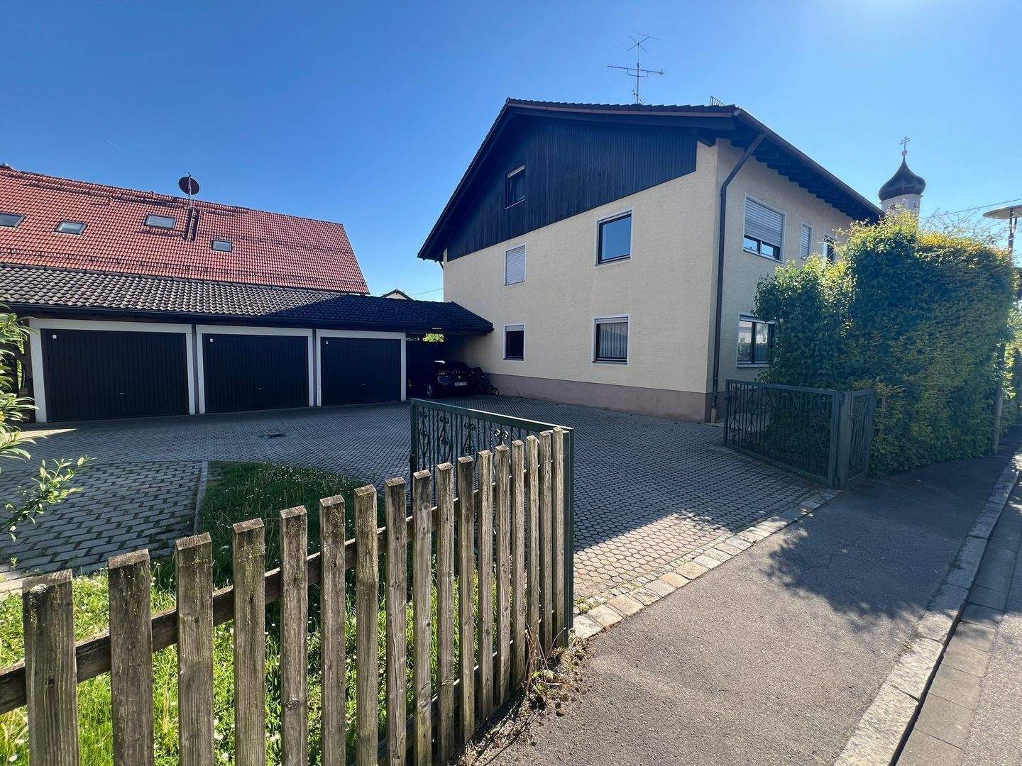Bild 4