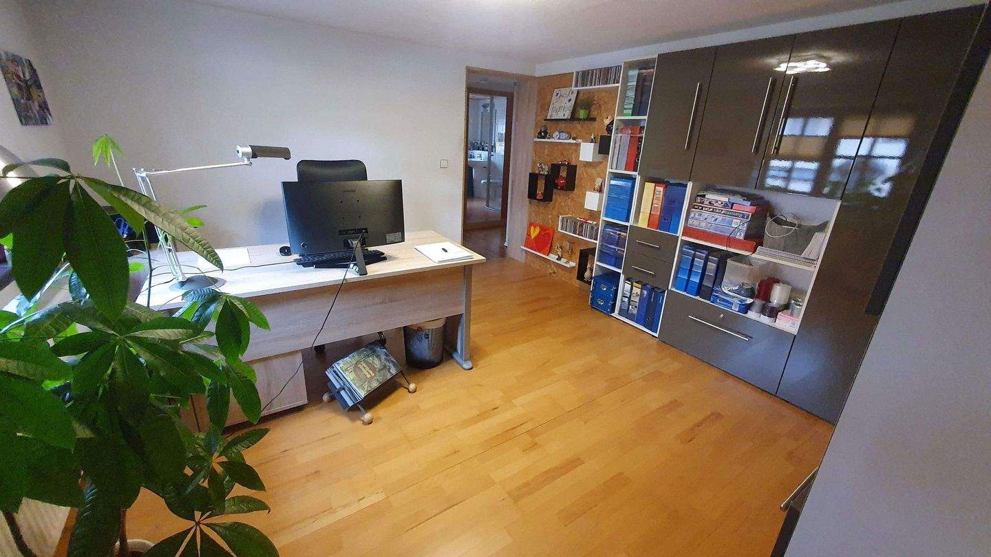 Bild 11