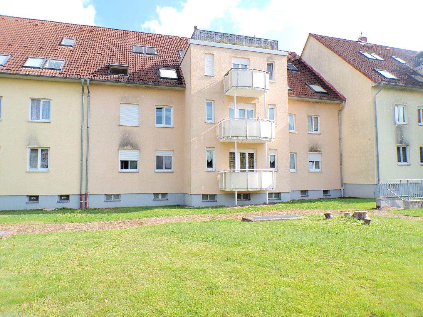 Bild 3