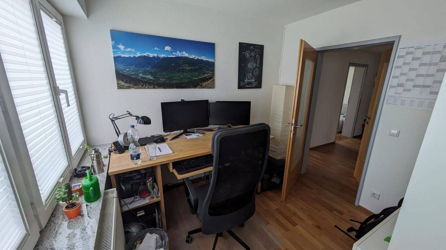 Bild 8