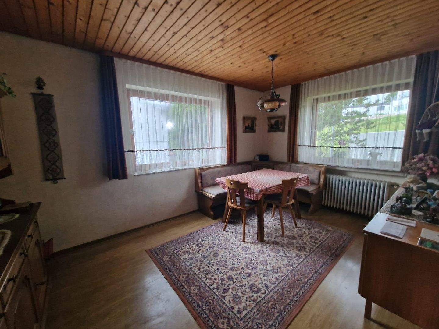 Bild 9