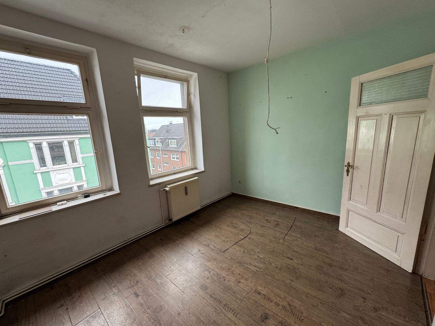 Bild 8