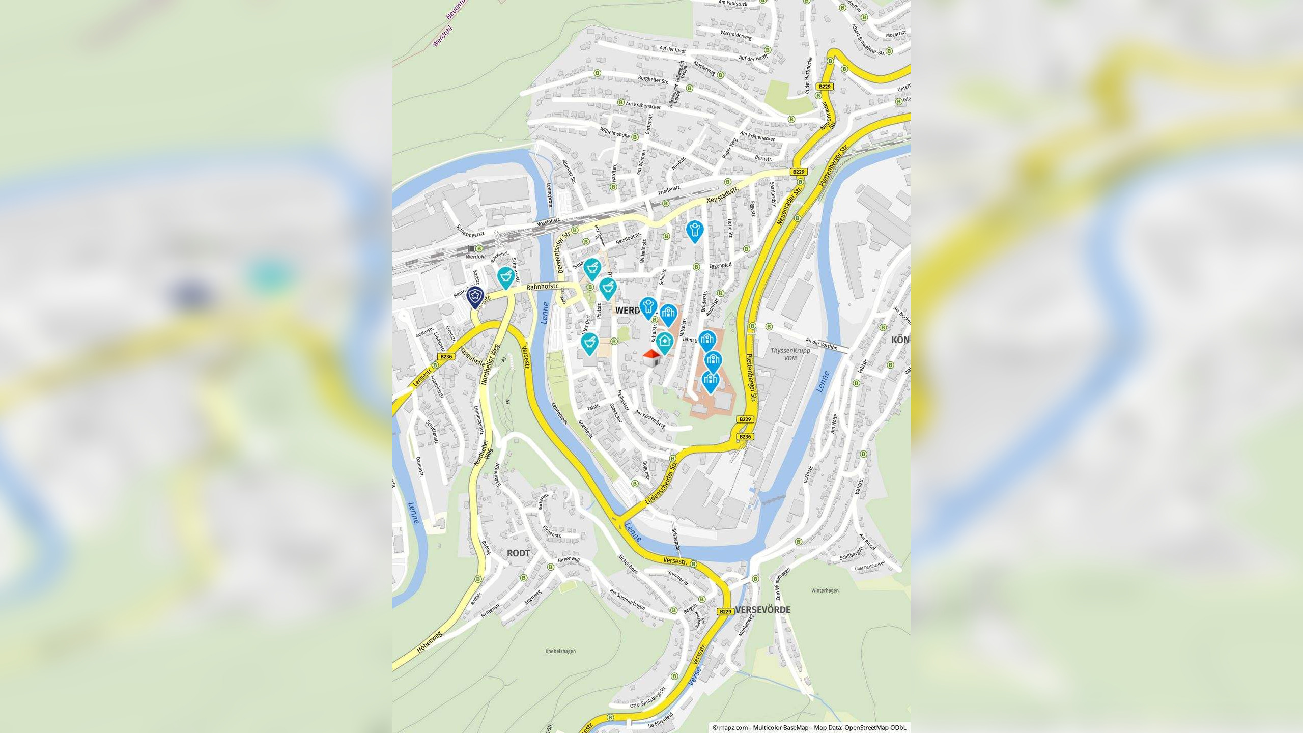 Bild 10