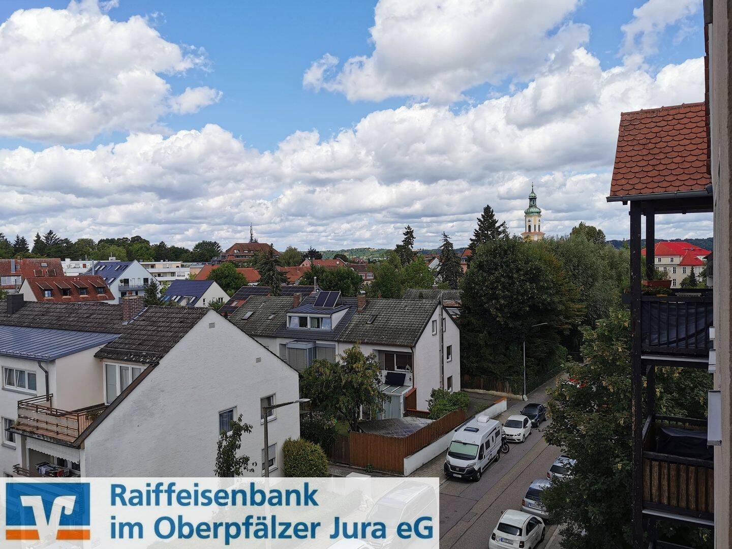 Bild 14