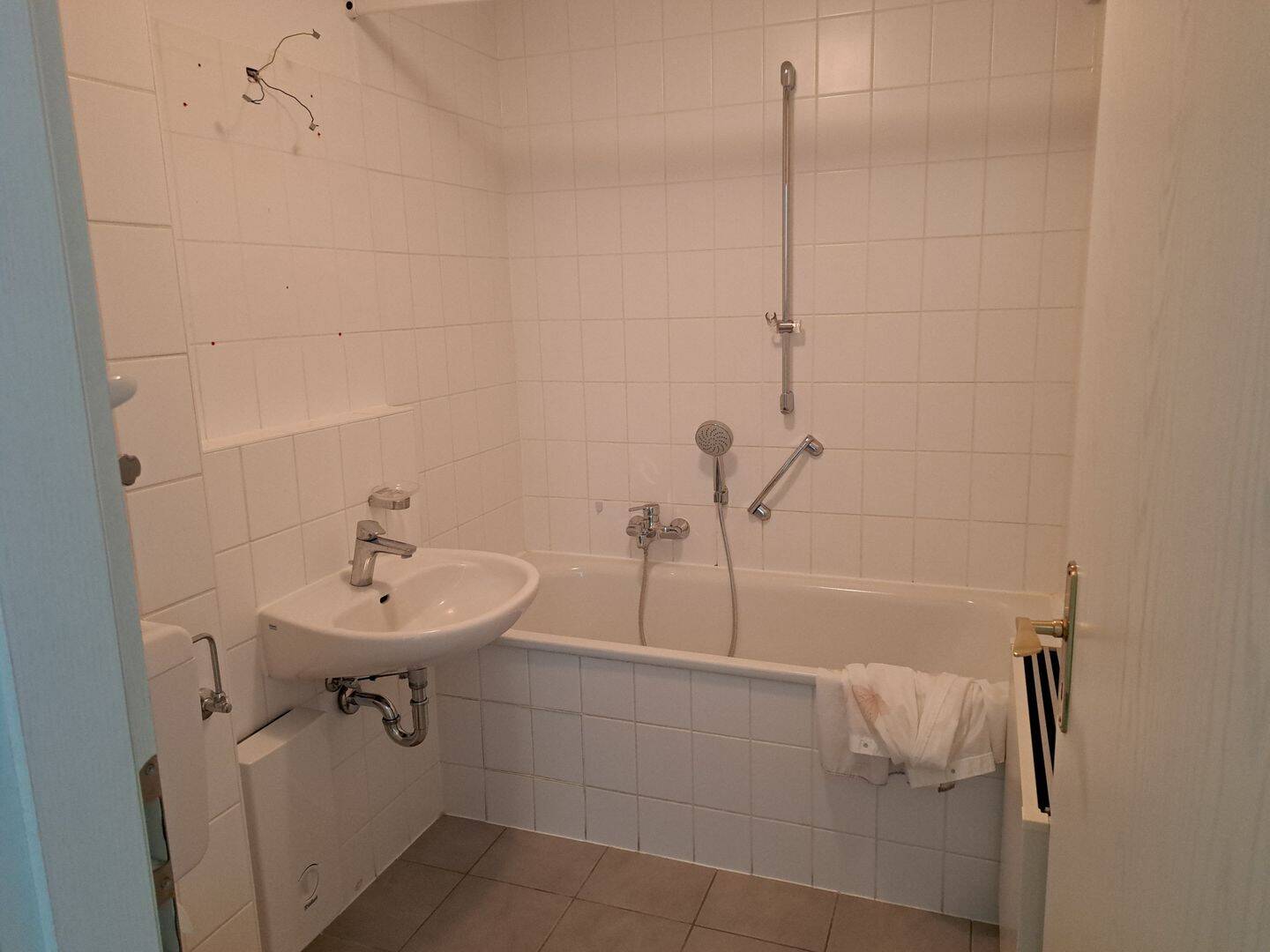 Bild 7