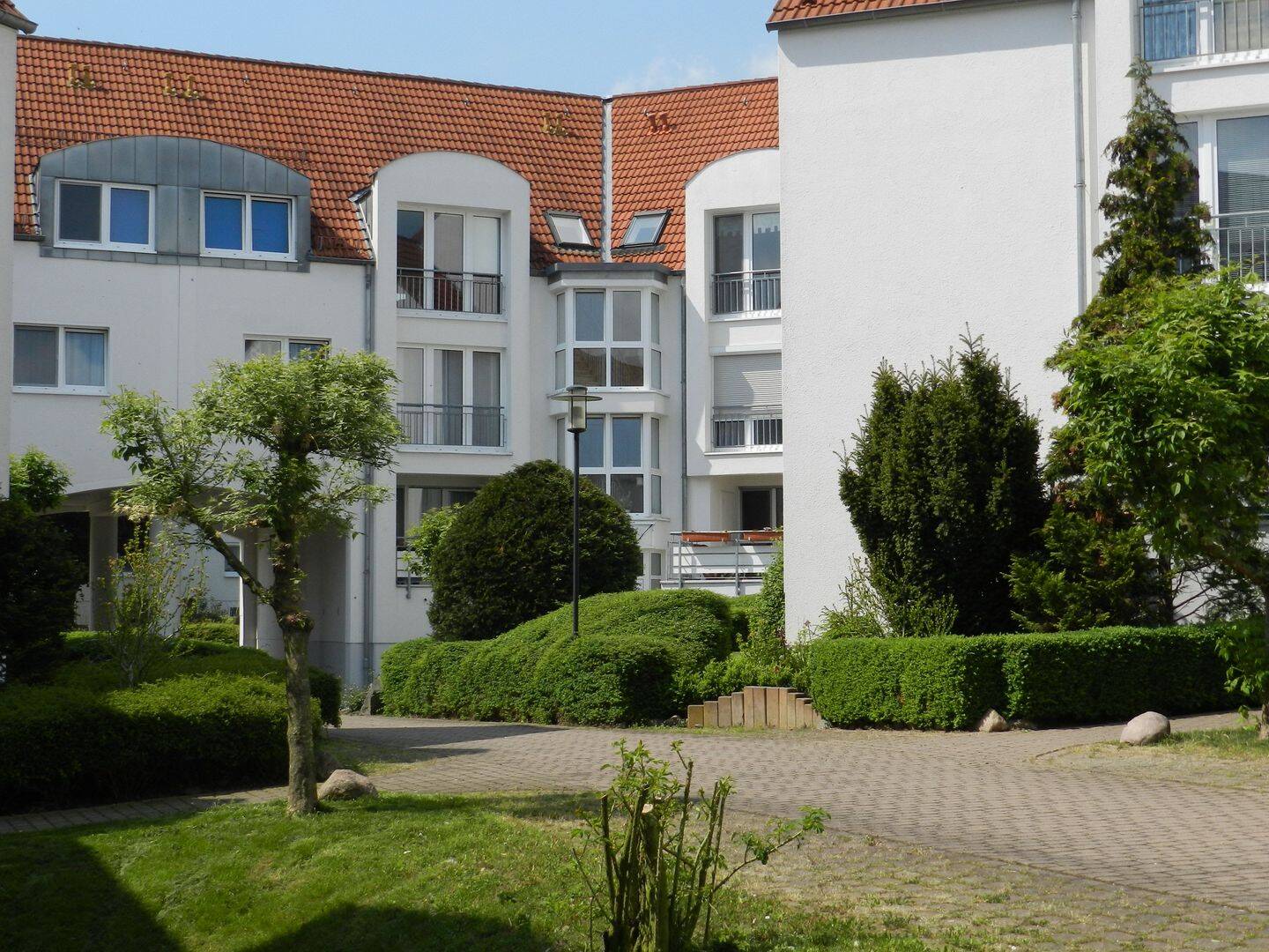 Bild 11