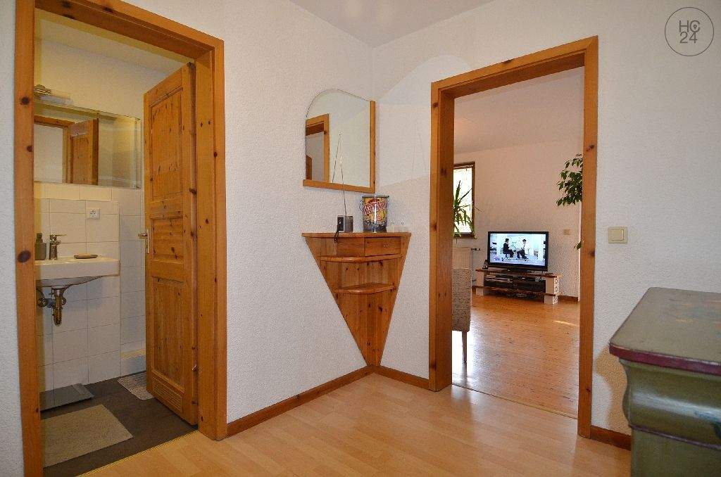 Bild 12