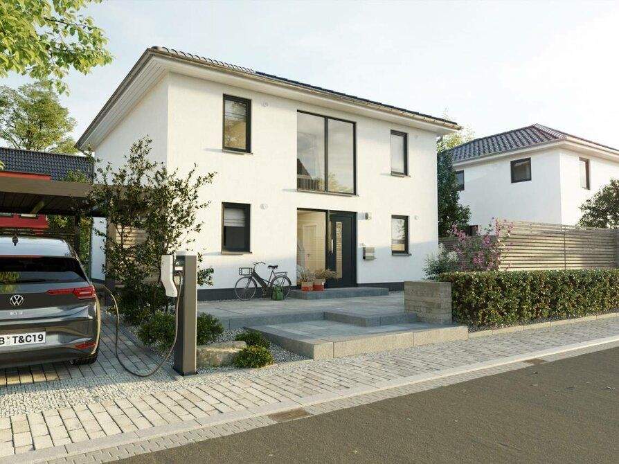 Bild 3