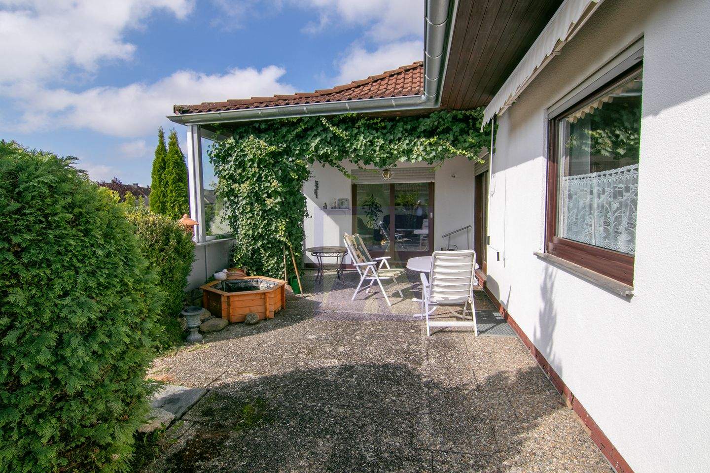 Bild 5