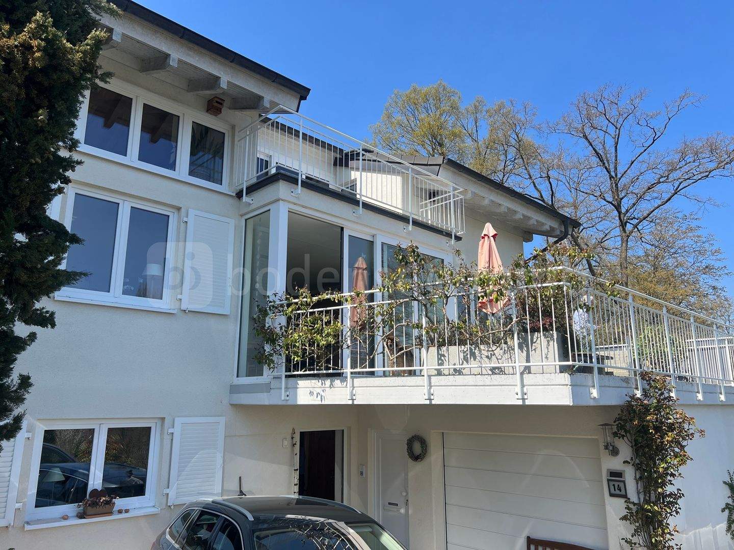 Bild 4