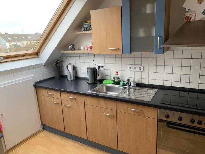 Bild 10
