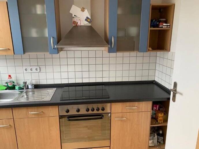 Bild 11