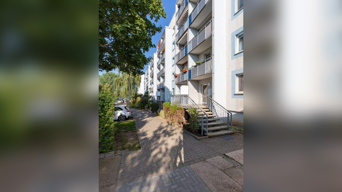 Bild 7