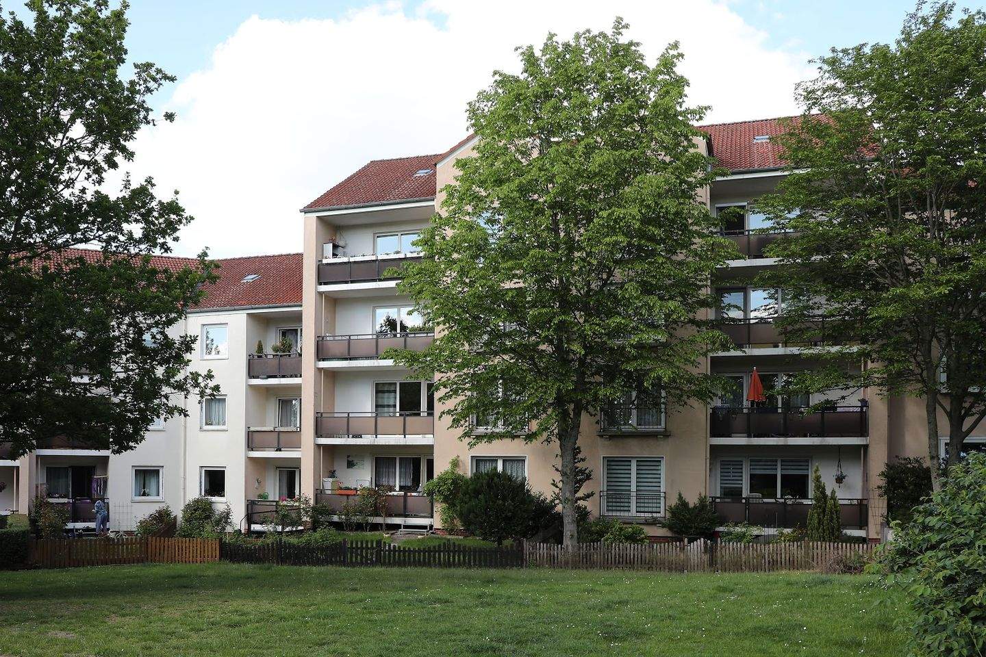 Bild 4
