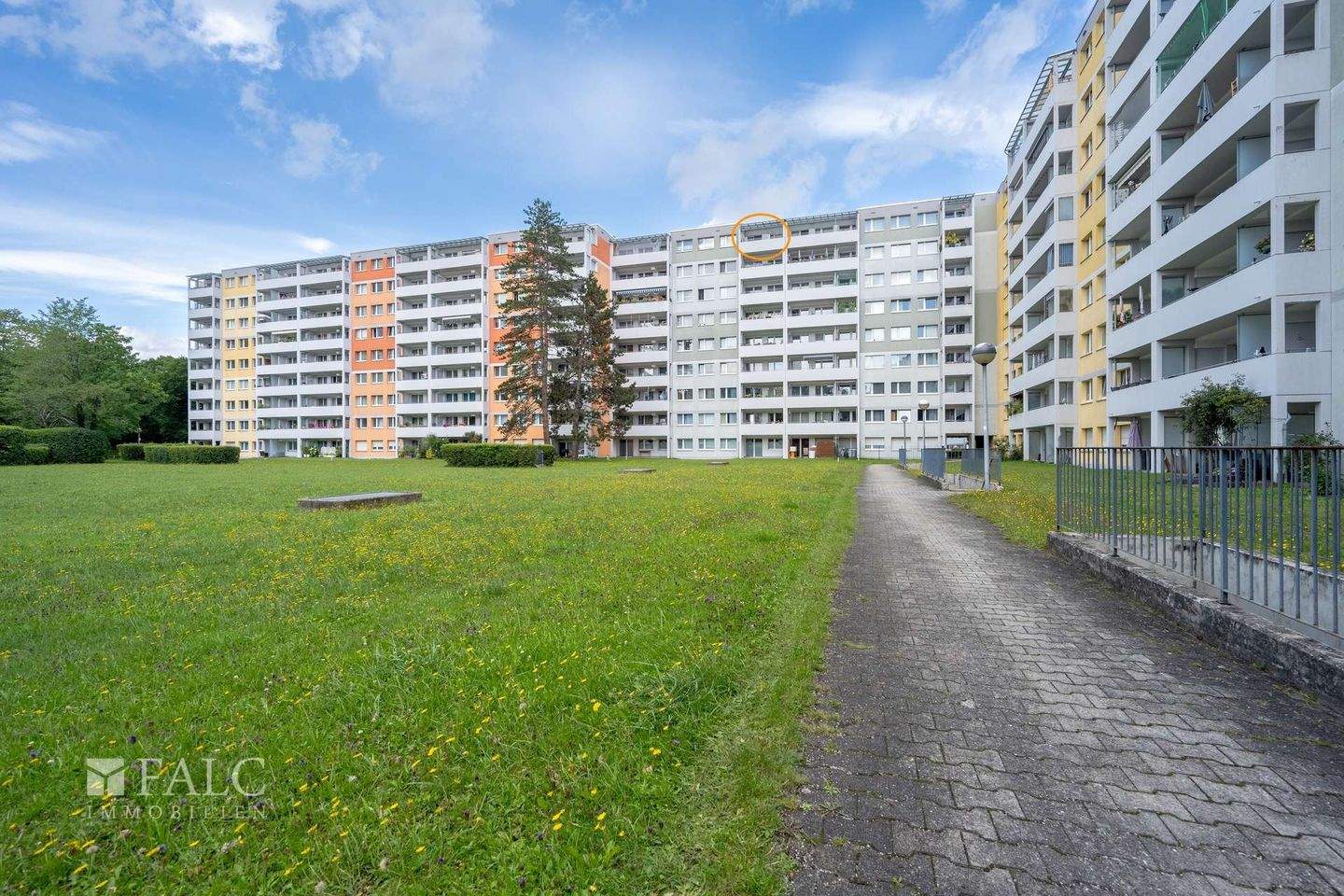 Bild 3