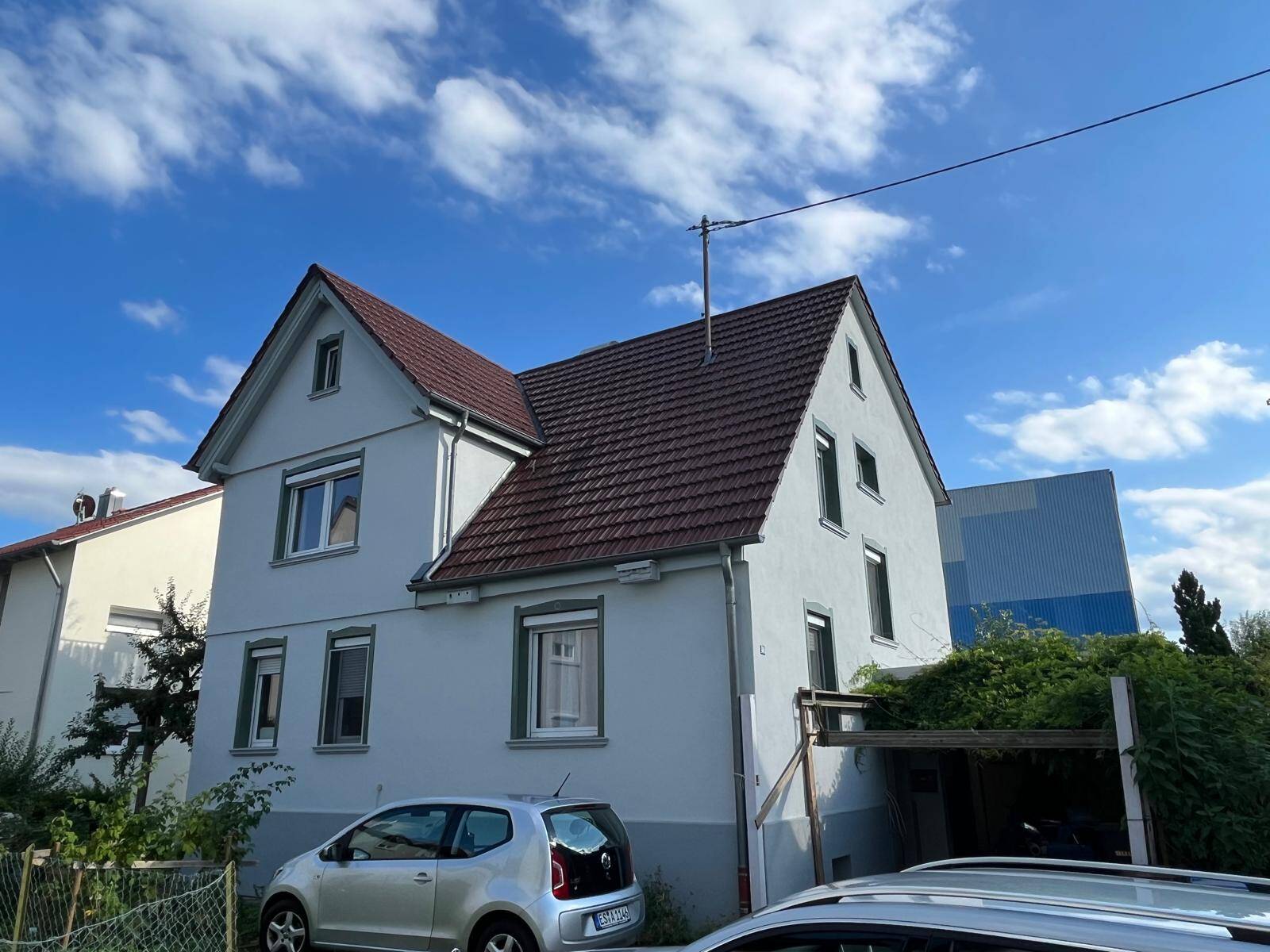 Bild 5