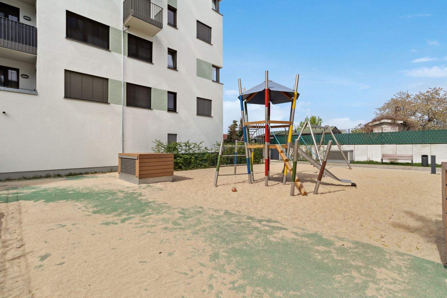 Bild 7