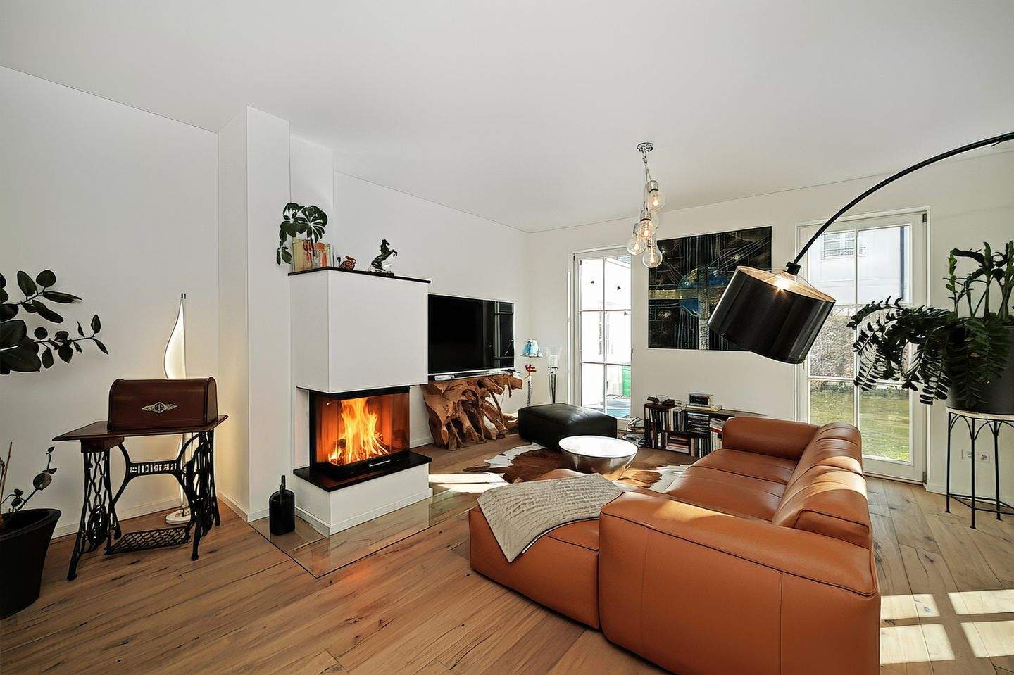 Bild 4