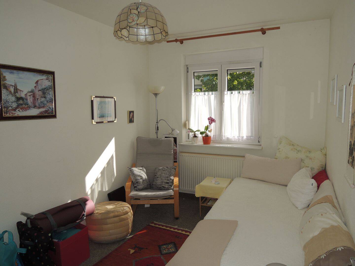 Bild 5