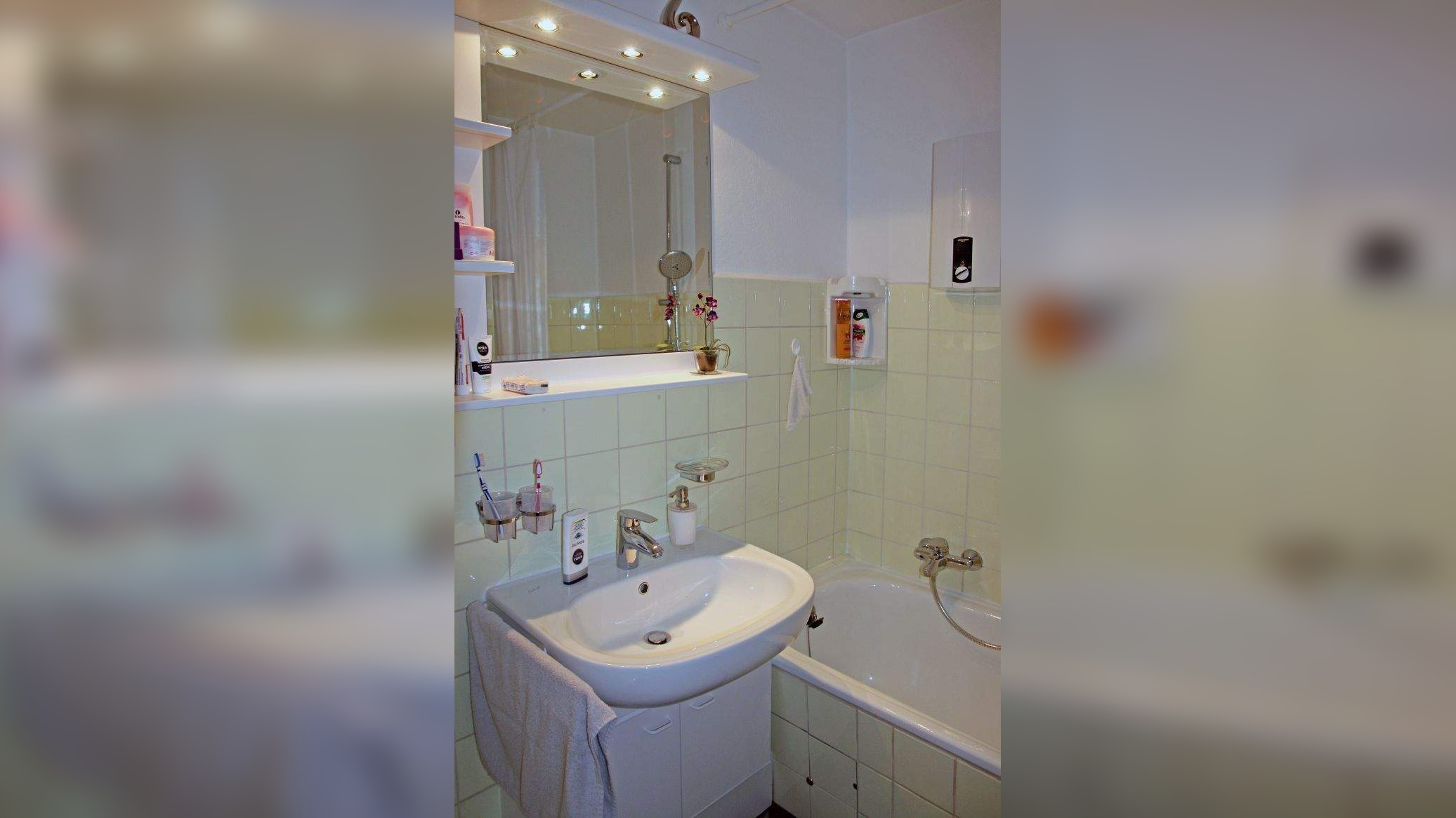 Bild 10