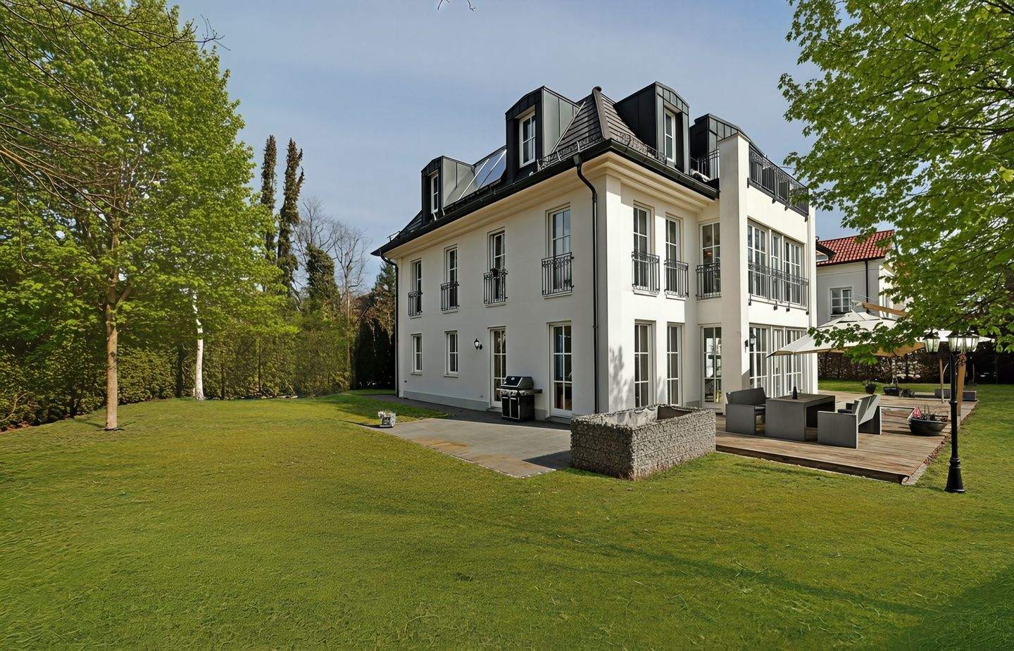 Bild 7