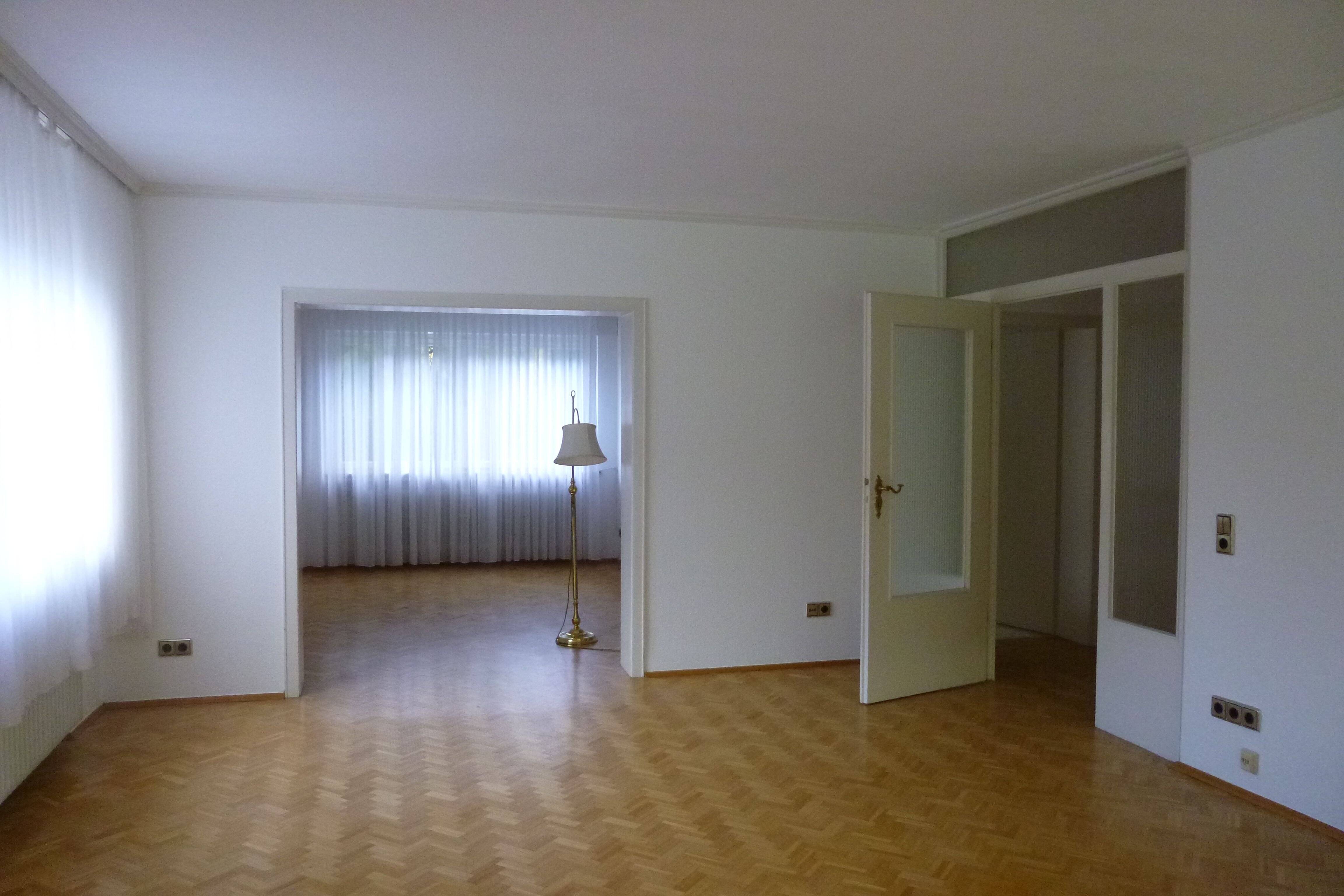 image-69618391