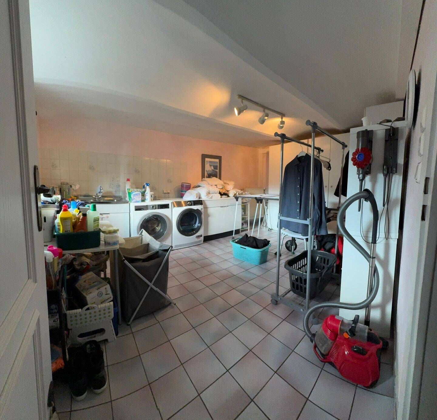 Bild 8