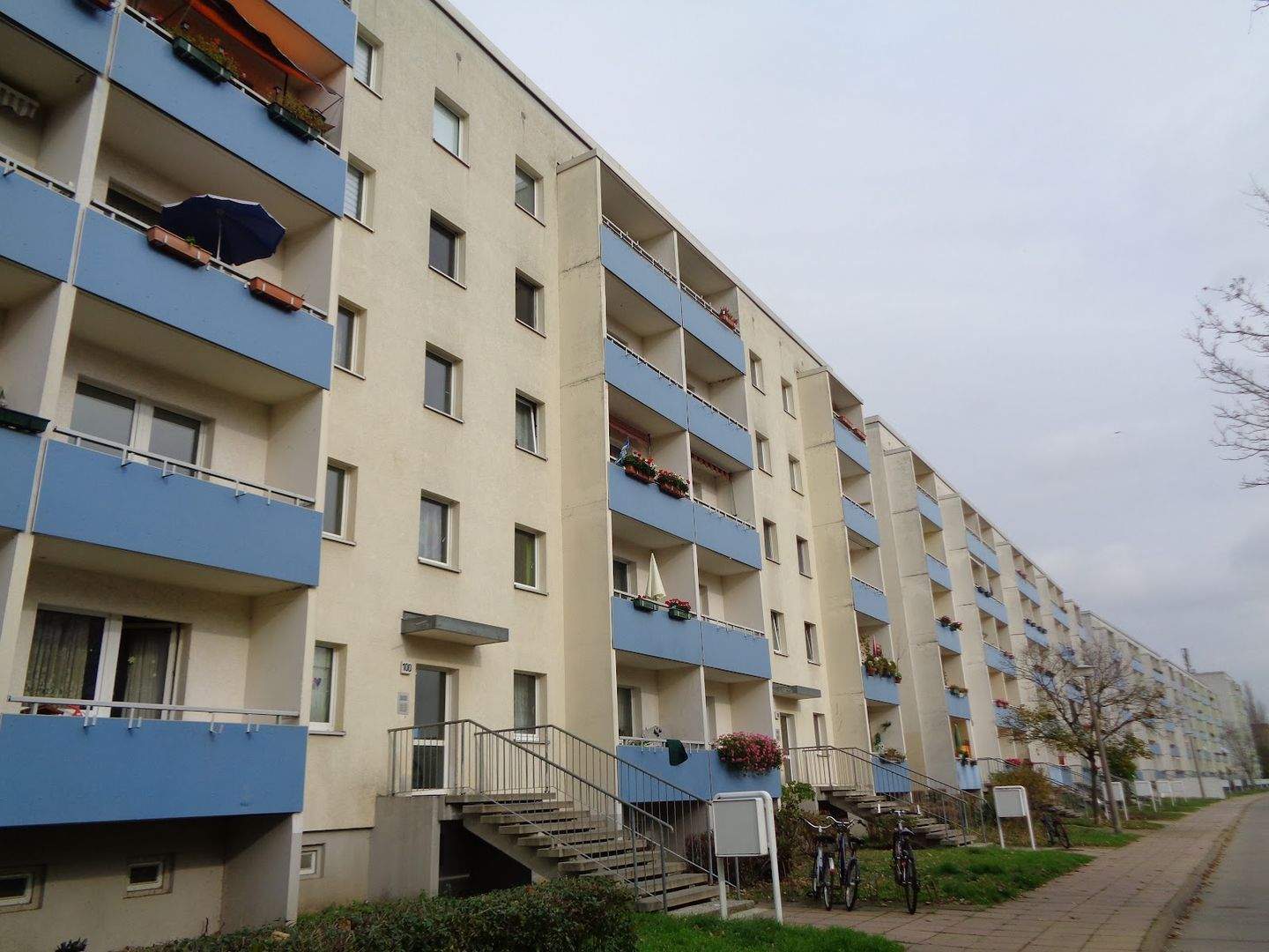 Bild 3