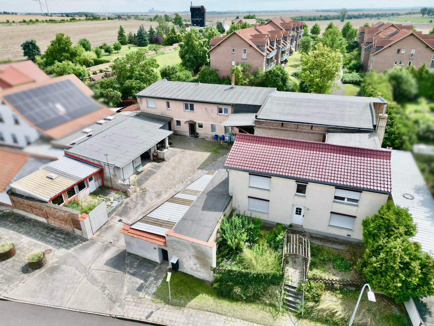 Bild 3