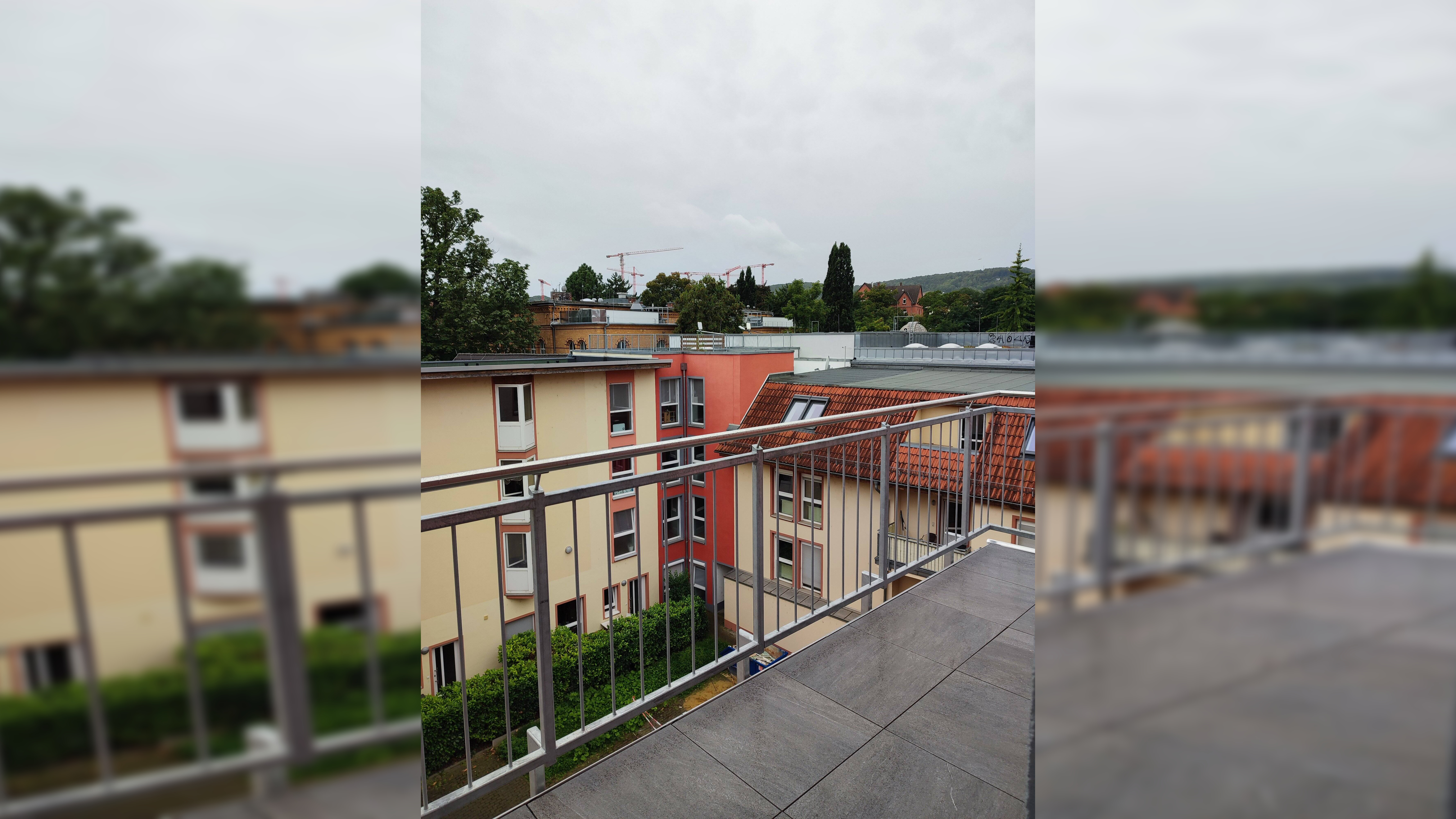 image-69618550