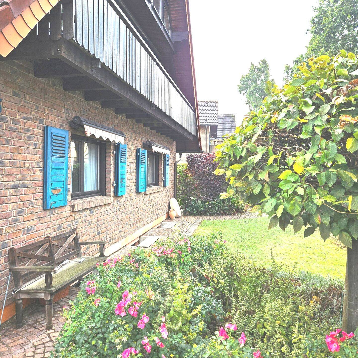 Bild 3