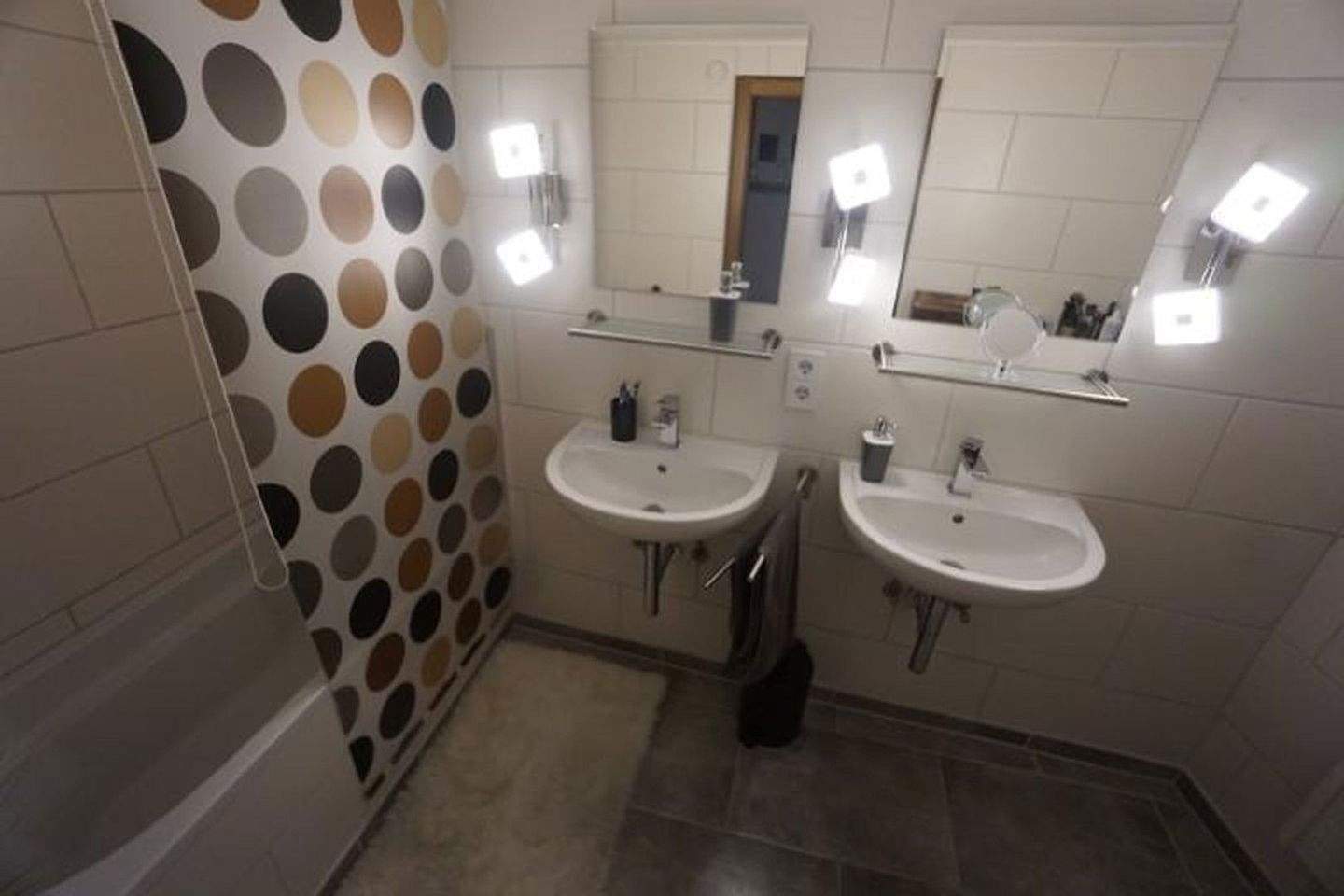 Bild 9