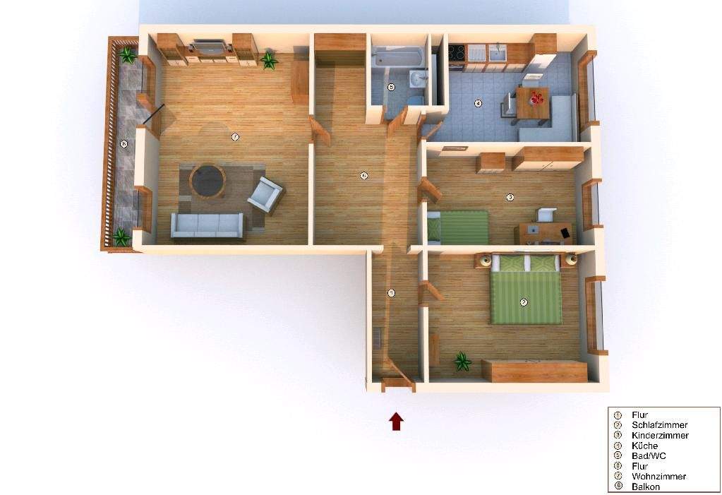 Bild 6