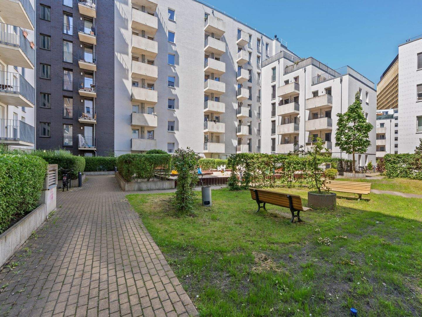 Bild 9