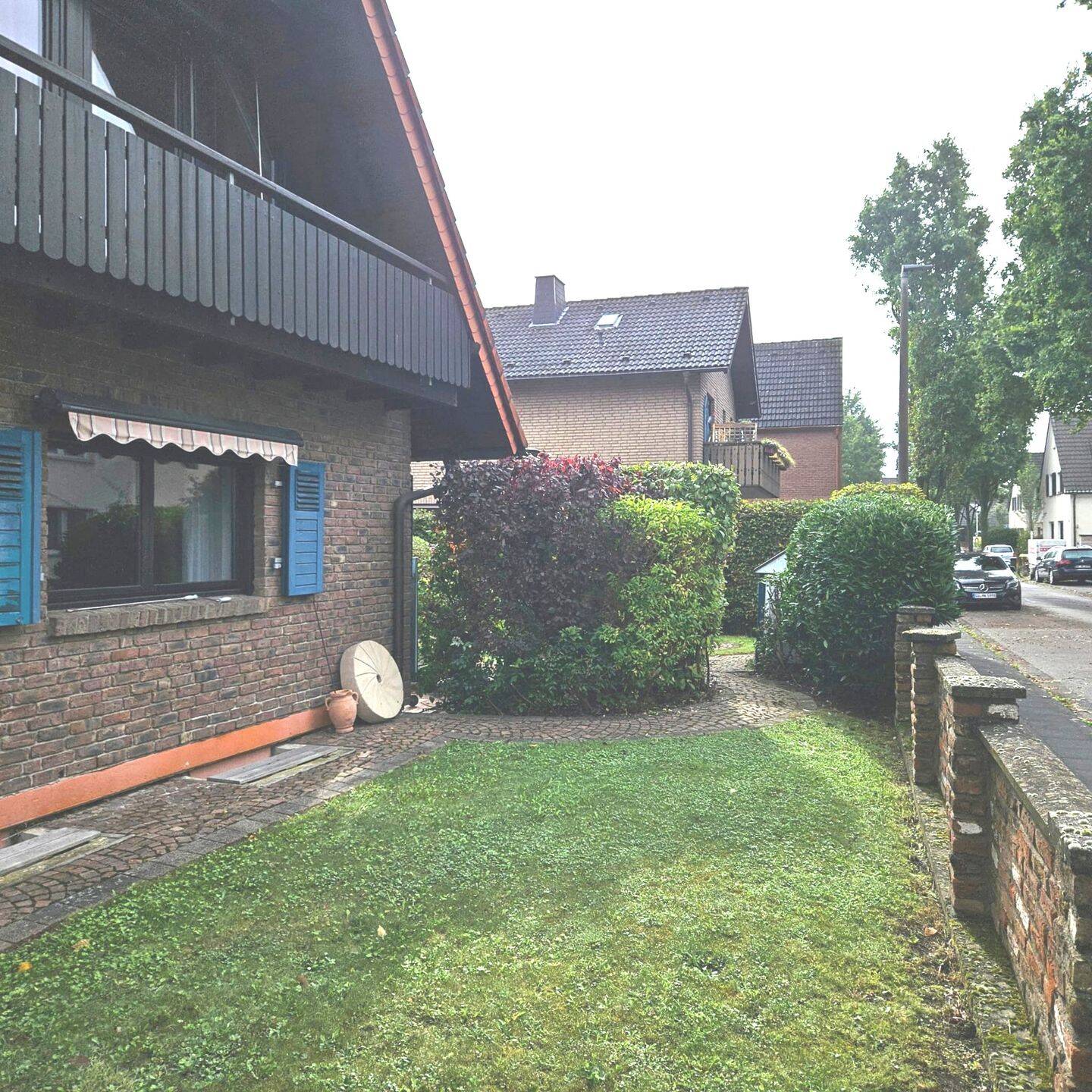 Bild 7
