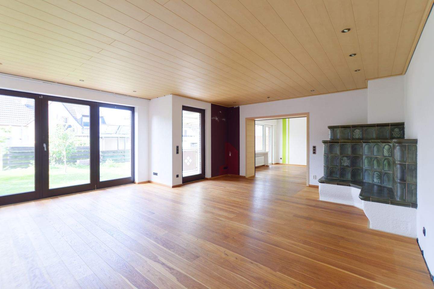 Bild 6