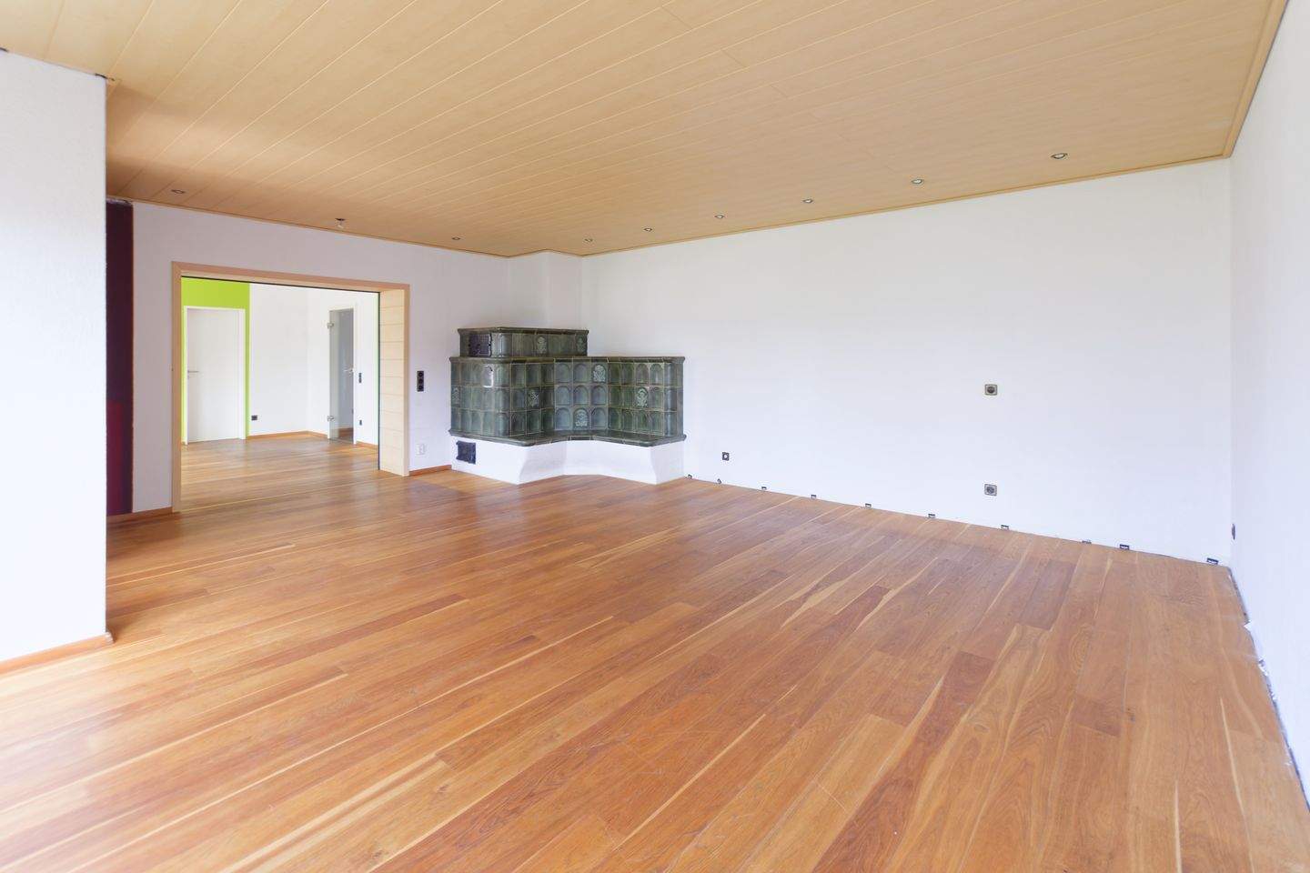 Bild 7