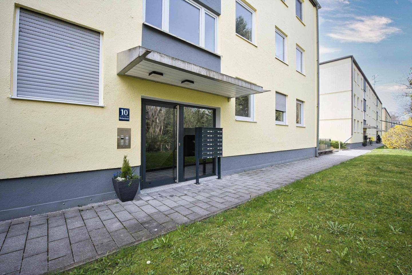 Bild 11
