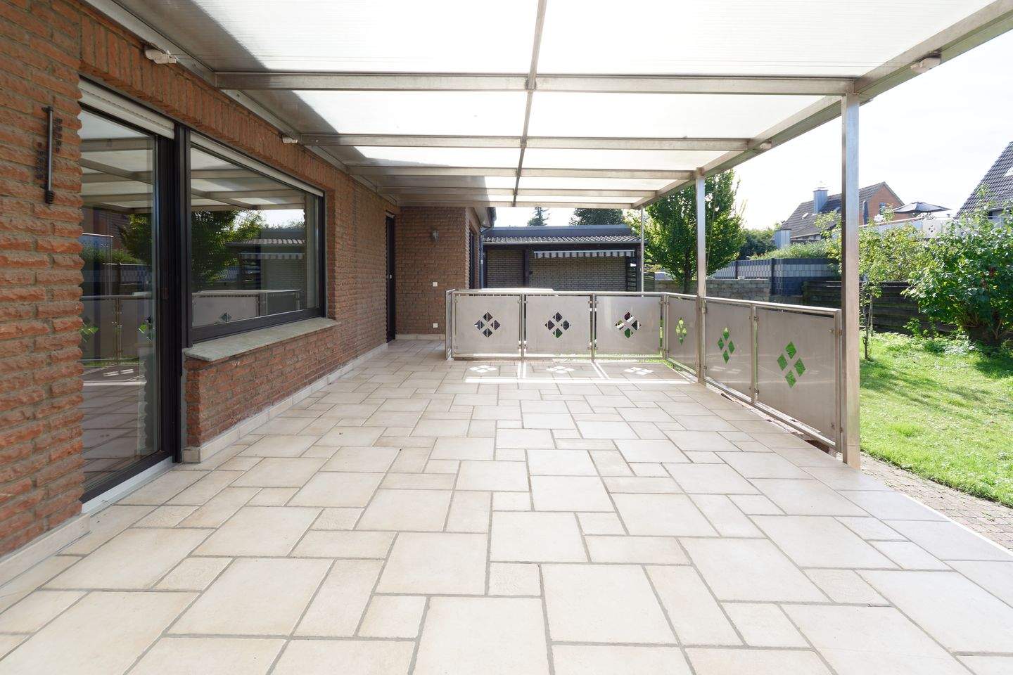 Bild 11