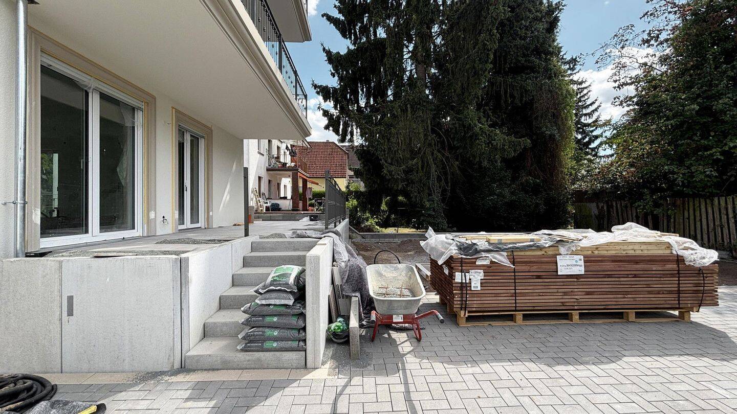 Bild 13