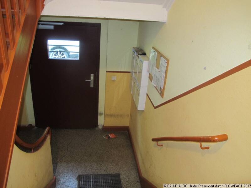 Bild 12