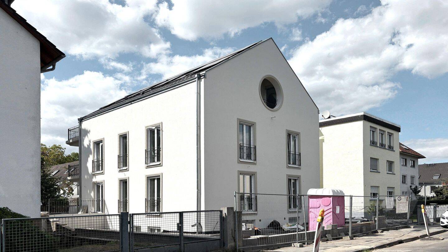 Bild 15