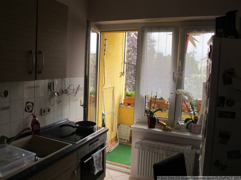 Bild 15