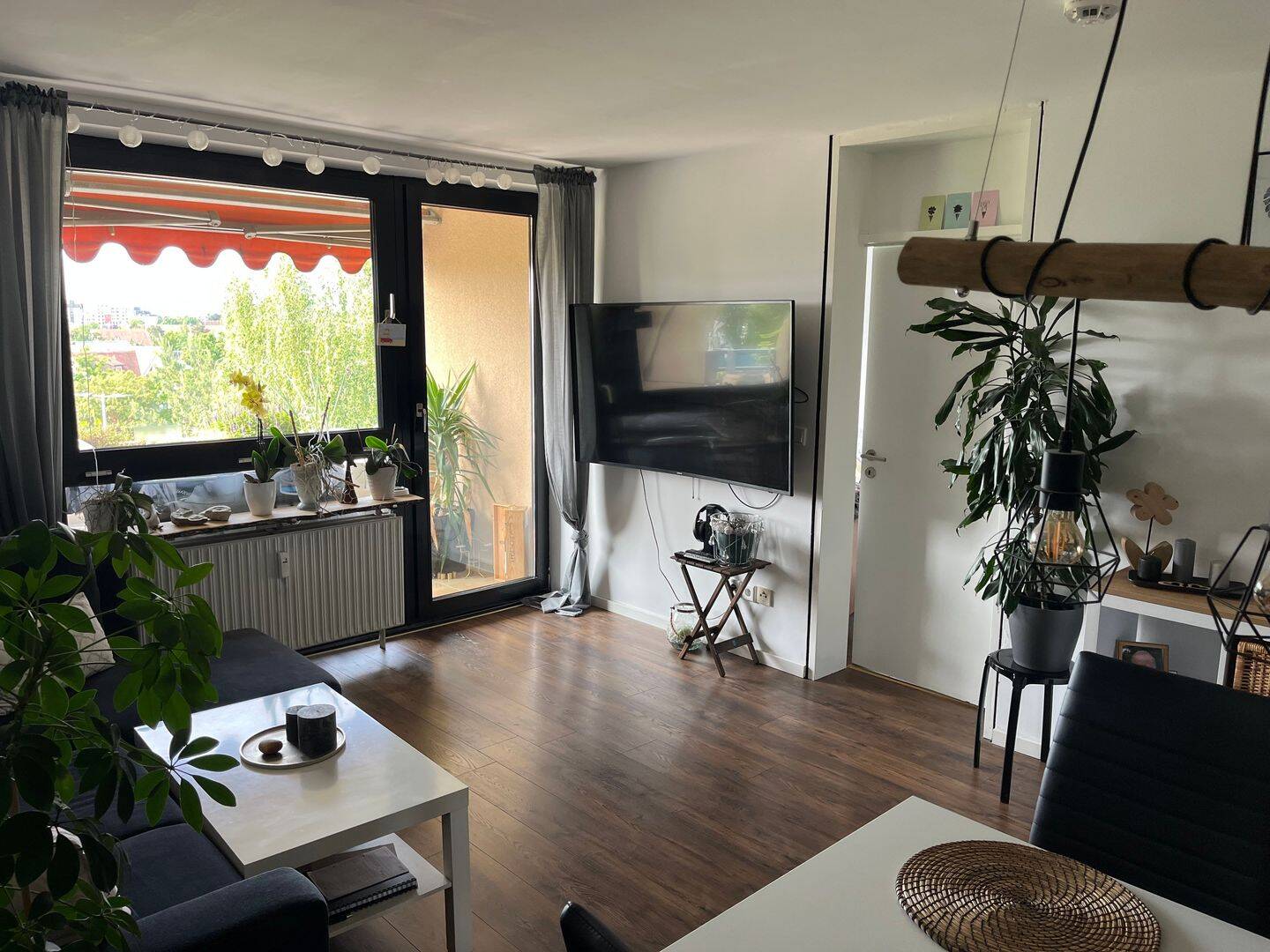 Bild 9