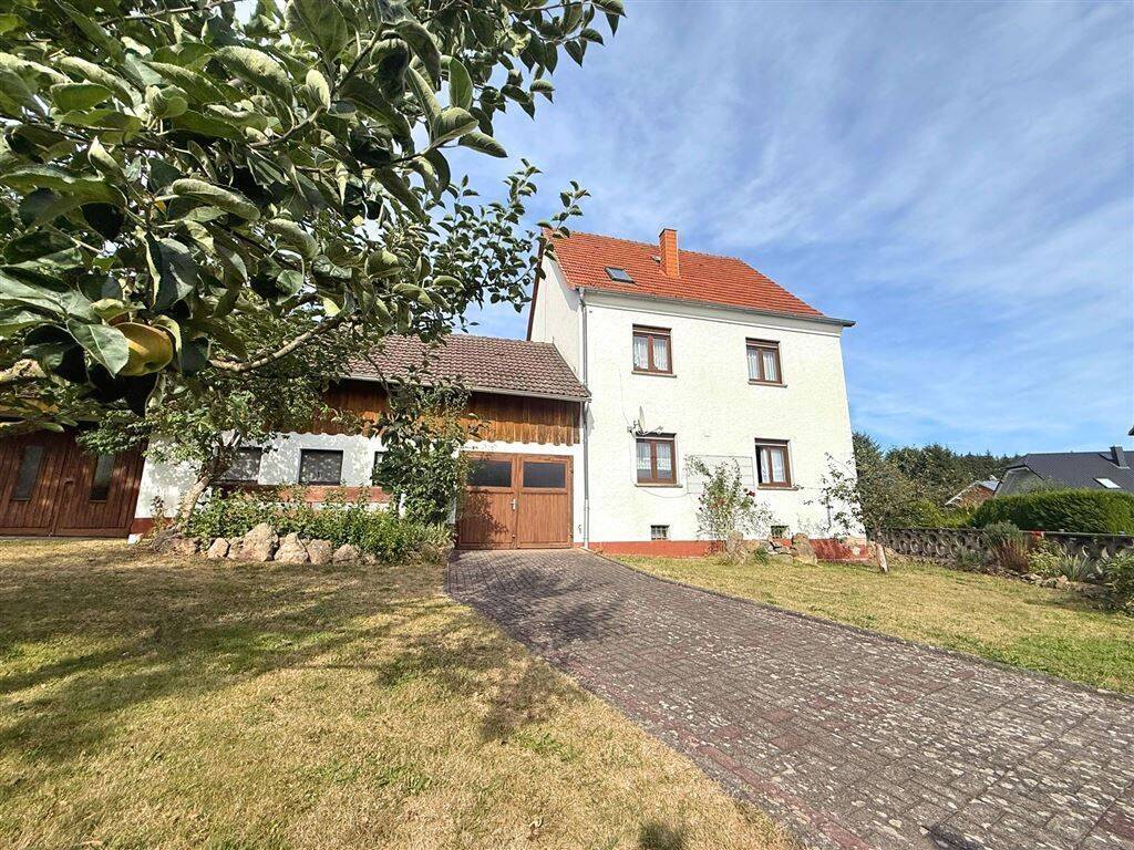 Bild 14