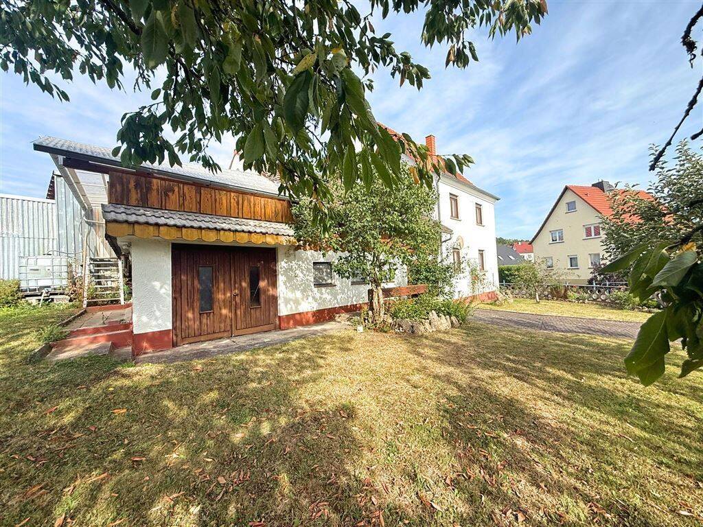 Bild 16