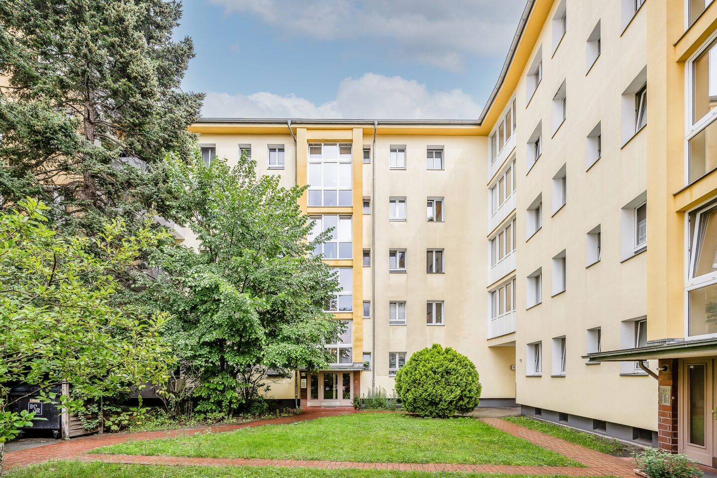Bild 13