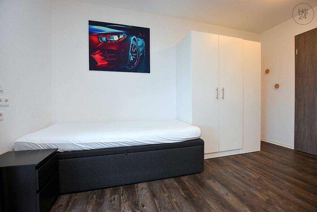 Bild 12